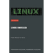 Linux Unveiled: From Novice to Guru