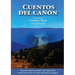 Cuentos del Cañón