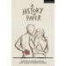 A History of Paper