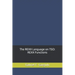The REXX Language on TSO: REXX Functions