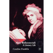 Mary Wollstonecraft: A Literary Life
