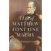 A Life of Matthew Fontaine Maury;The Father of Modern Oceanography