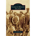 Vashon-Maury Island