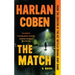 The Match