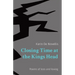 Closing Time at the Kings Head: Poems of loss and loving