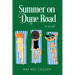 Summer on Dune Road