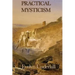 Practical Mysticism
