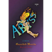 The Abyss