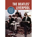 The Beatles' Liverpool