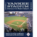 Yankee Stadium 1923-2008