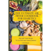 The Ultimate Air Fryer Cookbook for Diabetics: Easy and Crispy Recipes To Live Well and Control Diabetes