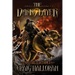 The Darkslayer: Series 2 Special Edition #1 (Bish and Bone Series 1-5): Sword and Sorcery Adventures