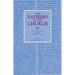 Letters, Volume 2 (83-130)