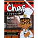 Chef Toussaint
