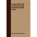 In The Track Of R. L. Stevenson And Elsewhere In Old France
