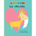 La chivita