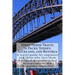 When Nerds Travel in Packs: Sydney, Auckland, and Rotorua: A travel guide for engineers and those who love them