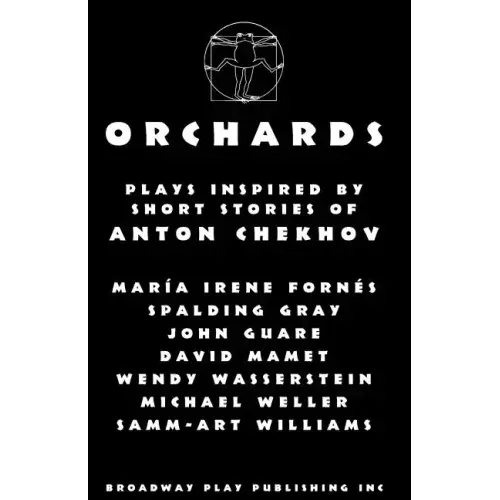 Orchards