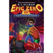 Epic Zero 6: Tales of a Major Meta Disaster