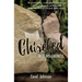 Chiseled