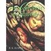 The Church in History