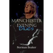 Manchester Evening Blues