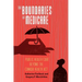 Boundaries of Medicare: Public Health Care beyond the Canada Health Act