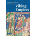 Viking Empires