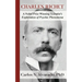 Charles Richet: A Nobel Prize Winning Scientist's Exploration of Psychic Phenomena