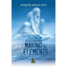 Making of Elements: The Collector's Offer