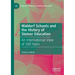 Waldorf Schools and the History of Steiner Education: An International View of 100 Years