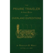 The Prairie Traveler: A Hand-Book for Overland Exploration