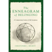 The Enneagram of Belonging: A Compassionate Journey of Self-Acceptance