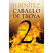 Caballo de Troya 2: Masada / Trojan Horse 2: Masada