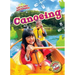 Canoeing