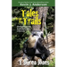 Tales from the Trails