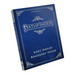 Pathfinder Lost Omens: Ancestry Guide Special Edition (P2)
