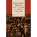 Commerce Before Capitalism in Europe, 1300-1600