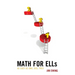 Math for ELLs: As Easy as Uno, Dos, Tres