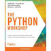 The Python Workshop