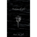 Darksome thoughts: Poetry Collection
