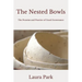 The Nested Bowls: The Promise and Practice of Good Governance