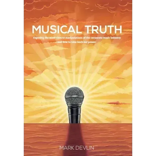 Musical Truth