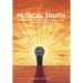 Musical Truth