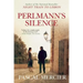 Perlmann's Silence