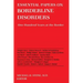 Essential Papers on Borderline Disorders: One Hundred Years at the Border