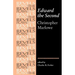 Edward the Second: Christopher Marlowe