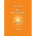 Journal for Star Wisdom 2016
