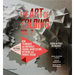 The Art of Folding 2: New Techniques and Materials. Fashion, Architecture, Interior and Product Design