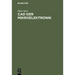 CAD der Mikroelektronik